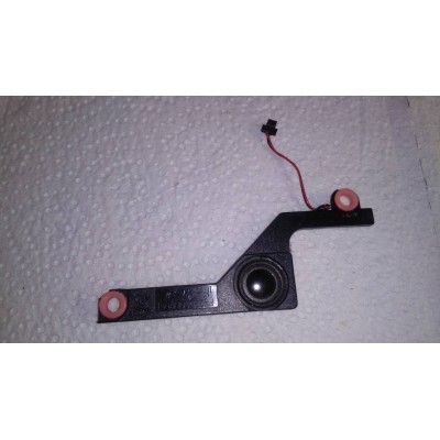 acer aspire e1-(i5) q5wph cassa audio